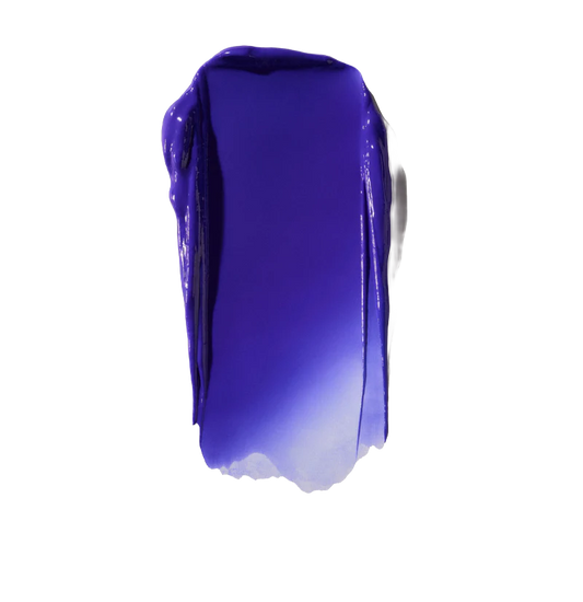 Alisado Fashion Stylist Platinum Ybera Paris – Tratamiento alisador sin formol para cabellos rubios y con canas, liso hasta 12 semanas