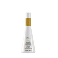 Acondicionador Nutritivo Renew Oil
