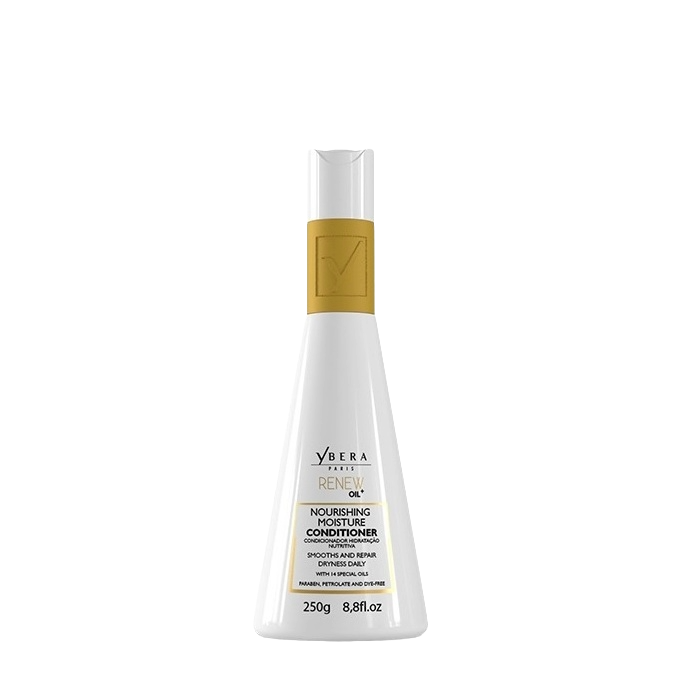 Acondicionador Nutritivo Renew Oil