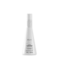 Acondicionador Nutritivo Vello tratamiento capilar