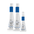 Alisado Discovery Express 500ml – Ybera Paris