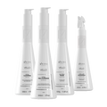 Tratamiento Profesional Anticaida Vello Ybera Paris kit completo crecimiento capilar