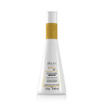 Keratina Hidrolizada Renew Oil
