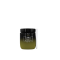 Mascarilla Ecosinestésica Sativa CBD2 Ybera Paris 200g hidratación profunda cuero cabelludo sensible vegana