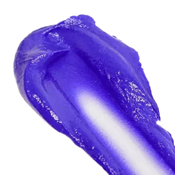 Mascarilla Matizadora Vértigo