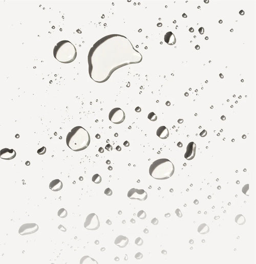 Olaplex Nº.0 Intensive Bond Building Treatment