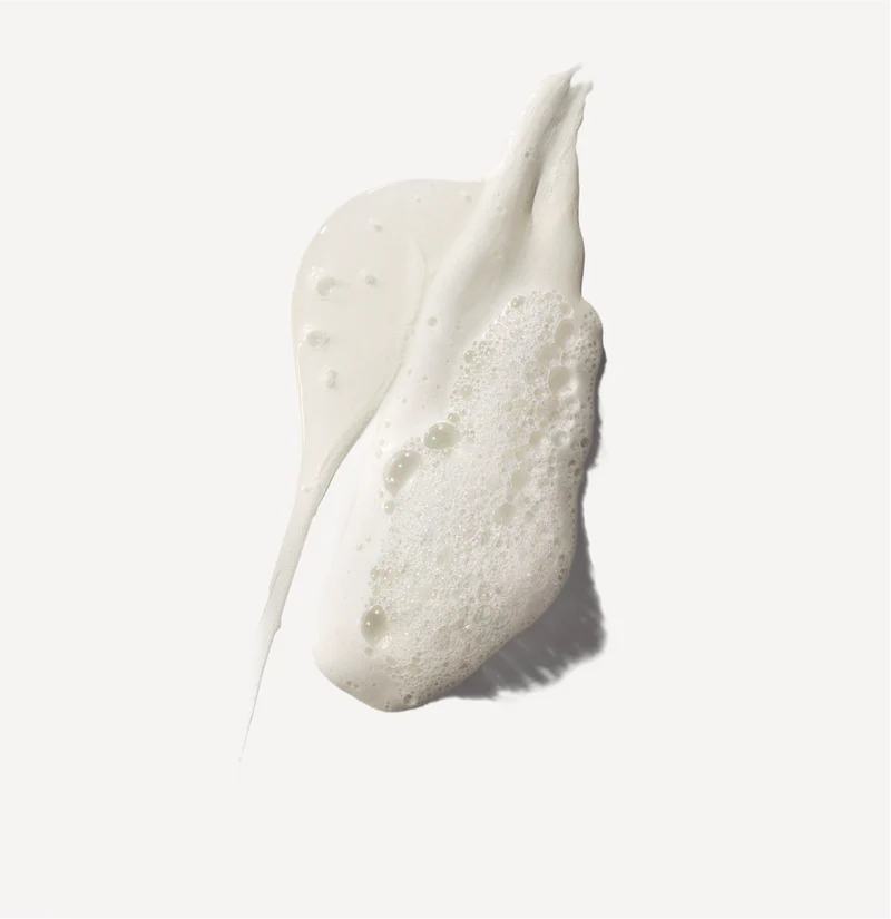 Olaplex Nº.4C Bond Maintenance® Clarifying Shampoo Litro