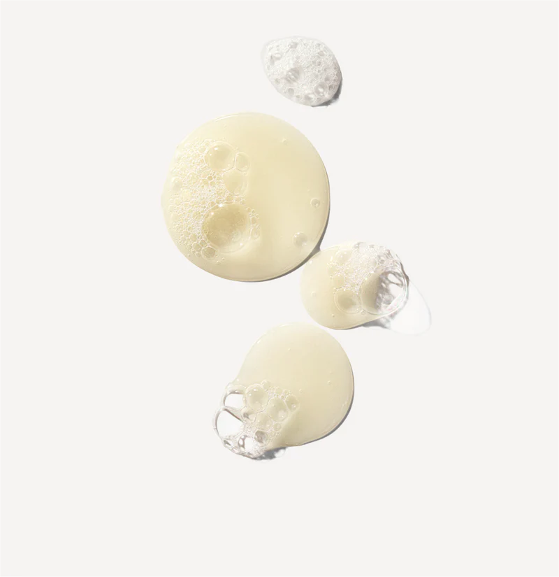 Olaplex Nº.4 Bond Maintenance® Shampoo Litro