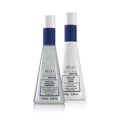 Pack Efecto Bótox Botulínica