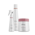 Tratamiento Antifrizz Life´s Flower
