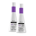 Pack Matizador Vértigo Purple