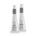 Pack Purificante Detox Healthy Ybera Paris Pequeño — champú y mascarilla para raíces grasas