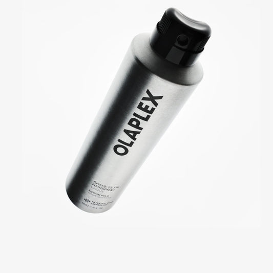 Olaplex Shape Set™ Hairspray
