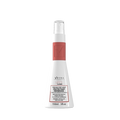 Spray Protector Antifrizz Life´s Flower