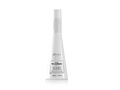 Pre Champu Microexfoliante Vital Vello Ybera Paris exfoliante cuero cabelludo anticaida