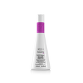Champú Hidratante Reductor Fashion Up Ybera Paris – Sin sulfatos, reduce volumen y aporta brillo