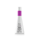 Champú Hidratante Reductor Fashion Up Ybera Paris – Sin sulfatos, reduce volumen y aporta brillo