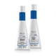 Kit Mantenimiento Discovery Ybera Paris – Champú Limpia y Cuida 250ml y Mascarilla Bio-Stemcell 200g