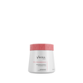 Mascarilla Hidratante Atifrizz Post Progresiva