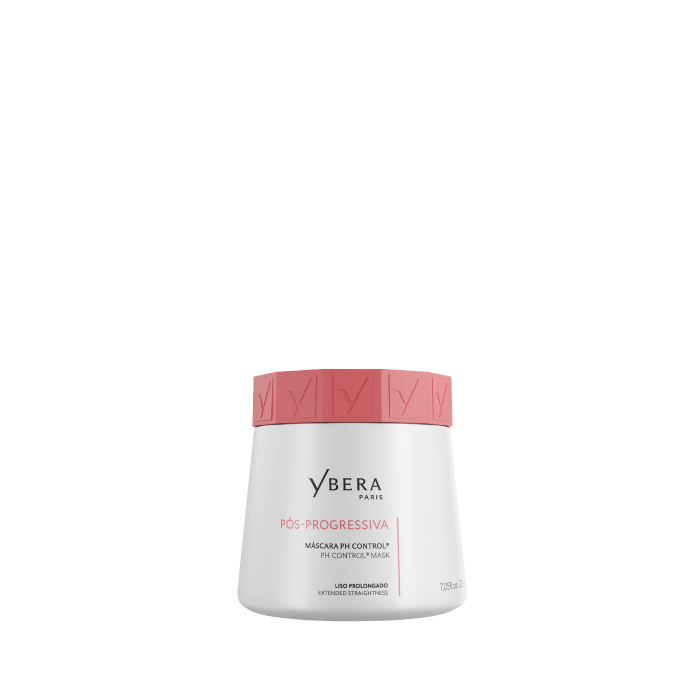 Mascarilla Hidratante Atifrizz Post Progresiva