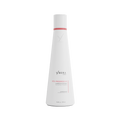Champú Hidratante Antifrizz Post Progresivo
