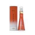 Aceite de Mirra Ybera Paris