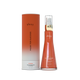 Aceite de Mirra Ybera Paris