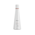 Champú Antifrizz Life´s Flower