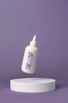 Chic & Love Exfoliante Capilar Detox bote producto