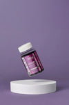 Chic & Love Sexual Booster Gummies for Women 60 gummies