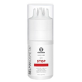Loción anticaída Stop Lotion 100ml de Belma Kosmetik con Ginkgo Biloba y Vitamina B6 para fortalecer el folículo capilar