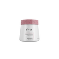 Mascarilla Antifrizz Life´s Flower