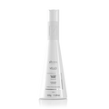 Mascarilla Nutritiva Vello