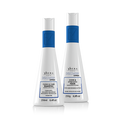 Pack Brillo y Fuerza Discovery Express