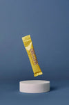 Chic & Love Bronze Sticks - Viales para bronceado intenso con beta caroteno y licopeno