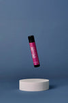 Chic & Love Elixir 360º Sexual Formula For Woman