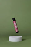 Vial bebible Chic & Love 360º Skin Formula con colágeno hidrolizado y elastina